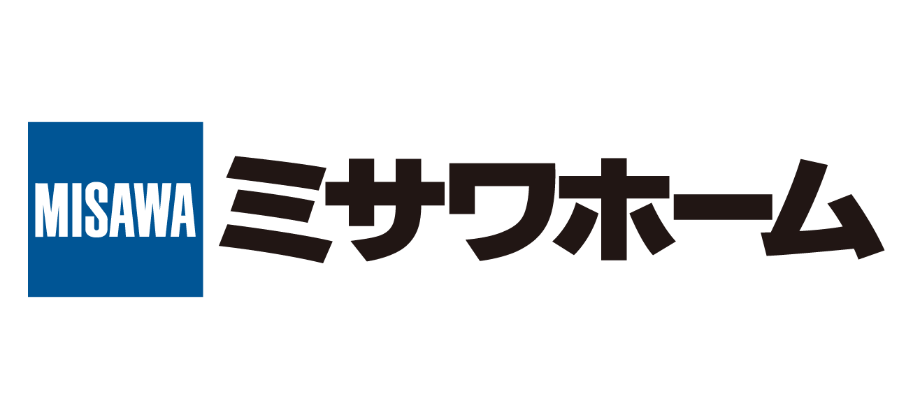 ミサワホーム