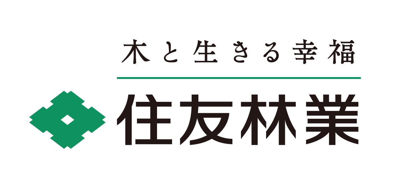 住友林業