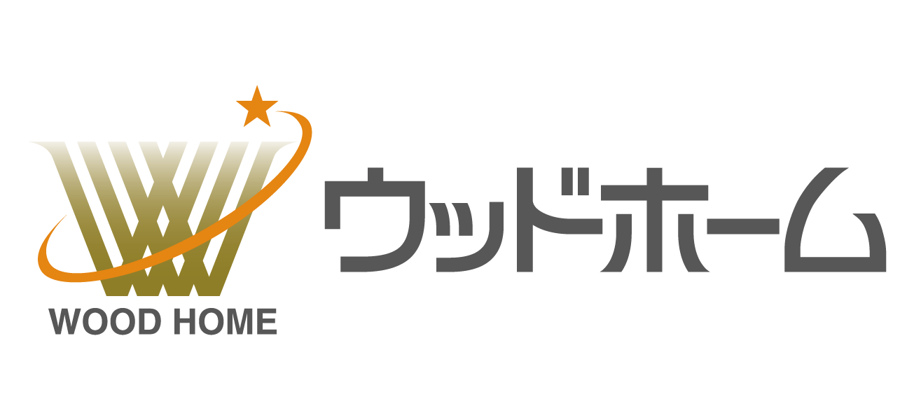 ウッドホーム